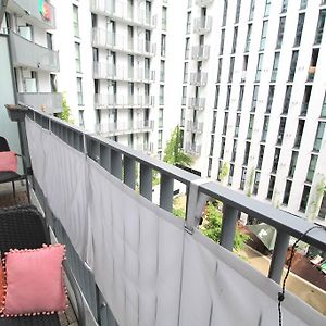 Studio Appartement